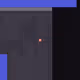 49000660836615138738725943470174622449705