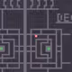 2722258935367507707706996859454145691523