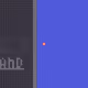 26542024619833200150143219379677920493463