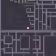 7826494439181584659657615970930668863440