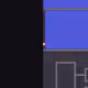 115792089237316195423570985008687907802567911994420732983414767500579666132975