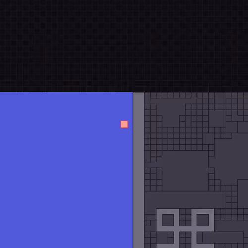 Item #115792089237316195423570985008687907827748807146570179279704488450530513780881 Media