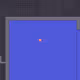 115792089237316195423570985008687907846804619694142733233653466466709533622399