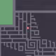 7826494439181584659657615970930668863476