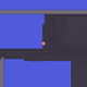 38451907462066046371361330639789807894570