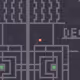 2722258935367507707706996859454145691530