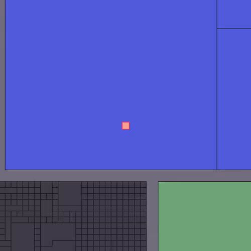 Item #115792089237316195423570985008687907848165749161826487087506964896436606468198 Media