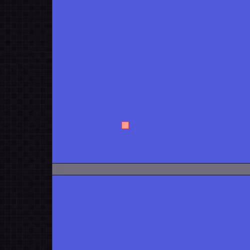 Decentraland