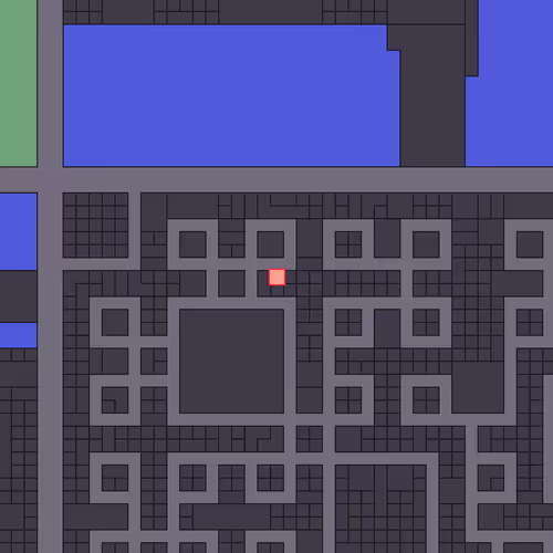 Decentraland