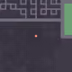 115792089237316195423570985008687907844762925492617102452873218822118924353526