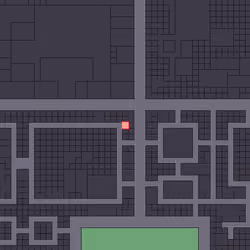 Parcel -2,-54