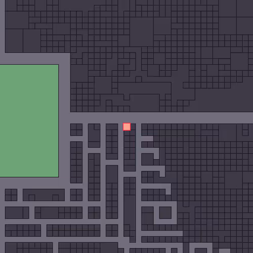 Decentraland