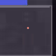 45257554800484815640628822788425172123631