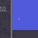 27903154087516954003996717809404993339266