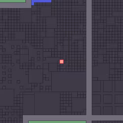 115792089237316195423570985008687907833193325017305194695118482169438805164001