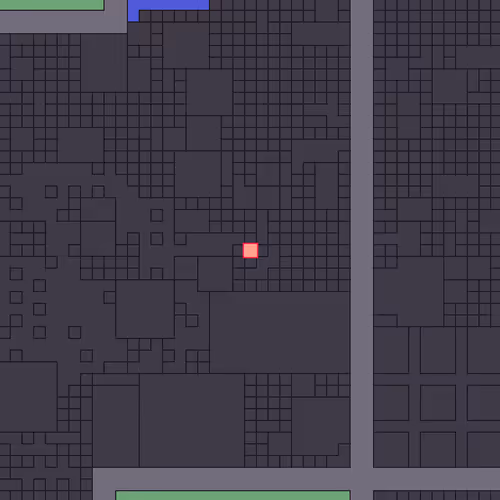 Item #115792089237316195423570985008687907833193325017305194695118482169438805164001 Media