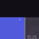 115792089237316195423570985008687907826727960045807363889314364628235209146516