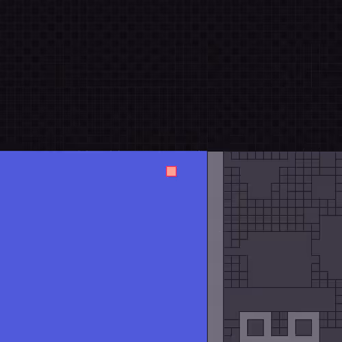 Item #115792089237316195423570985008687907826727960045807363889314364628235209146516 Media