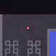 115792089237316195423570985008687907835575301585751763939362104421461182644364