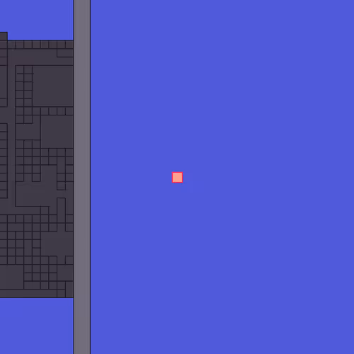 Decentraland