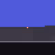 37771342728224169444434581424926271471477