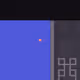 115792089237316195423570985008687907826387677678886425425850990020803440935052