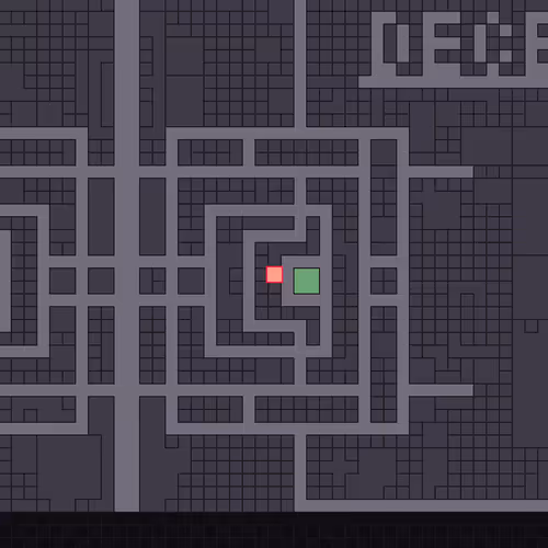 Item #4423670769972200025023869896612986748796 Media