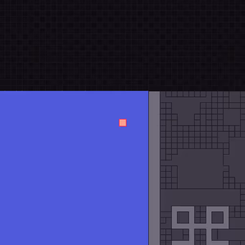 Item #115792089237316195423570985008687907826727960045807363889314364628235209146513 Media