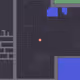 22118353849861000125119349483064933744611