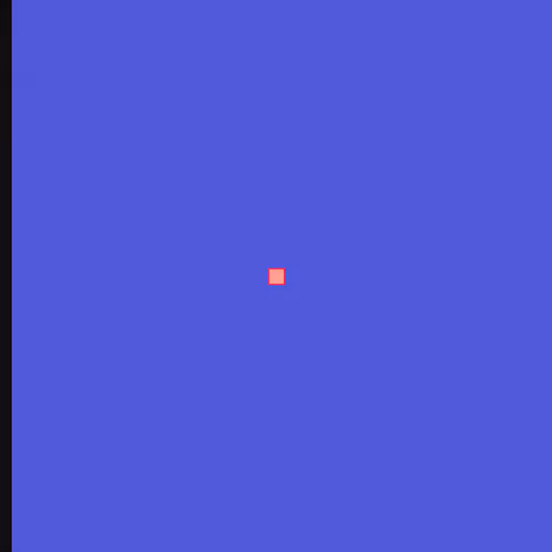 Decentraland