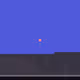 39813036929749800225214829069516880740221