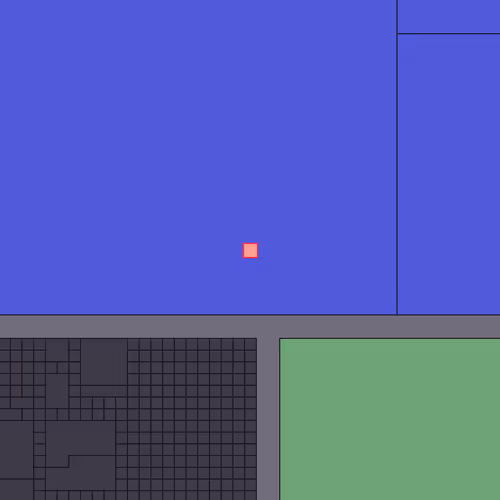 Item #115792089237316195423570985008687907849186596262589302477897088718731911102564 Media