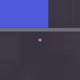 43556142965880123323311949751266331066362