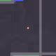 115792089237316195423570985008687907833193325017305194695118482169438805164001