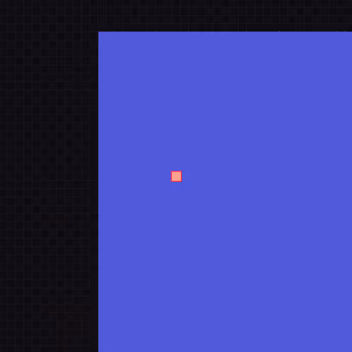 Decentraland