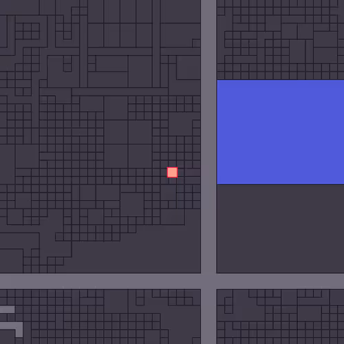 Decentraland