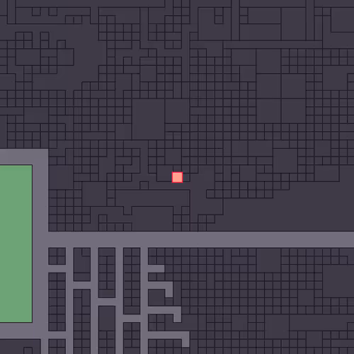 Decentraland