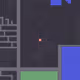21437789116019123198192600268201397321693