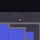 4423670769972200025023869896612986749070