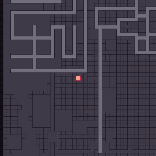 Parcel -130,-76