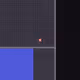 48660378469694200275262568862742854238174