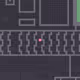 115792089237316195423570985008687907843742078391854287062483094999823619719067