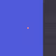 43556142965880123323311949751266331066256