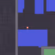 20076659648335369344339101838474324475931