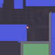 25521177519070384759753095557382615859223