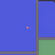 115792089237316195423570985008687907826047395311965486962387615413371672723537