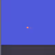 32326824857489154029020587706017980088195