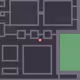 Parcel -20,-75
