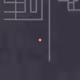115792089237316195423570985008687907809713841699760440716145634256646798573483