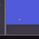 30285130655963523248240340061427370819451
